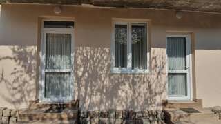 Апартаменты DeMar Apart Fresh Львов Апартаменты с 1 спальней-1